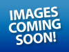 Coming-Soon Coming-Soon